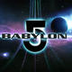 Illustration for article titled Babylon 5 creator denies the series is coming back